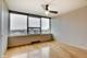 5201 S Cornell Unit 15C, Chicago, IL 60615