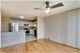 5201 S Cornell Unit 15C, Chicago, IL 60615