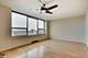 5201 S Cornell Unit 15C, Chicago, IL 60615