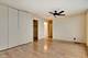 5201 S Cornell Unit 15C, Chicago, IL 60615