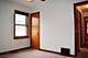 3844 W 110th, Chicago, IL 60655