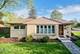 235 Lockwood, Northfield, IL 60093