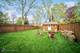 235 Lockwood, Northfield, IL 60093