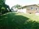 100 Anne, Thornton, IL 60476