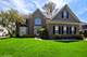 1121 Vineyard, Gurnee, IL 60031