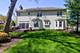 1121 Vineyard, Gurnee, IL 60031