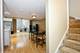 61 W 15th Unit 204, Chicago, IL 60605