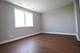 215 S Hamilton Unit 4N, Chicago, IL 60612