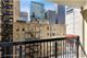 201 E Chestnut Unit 7F, Chicago, IL 60610