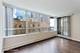 201 E Chestnut Unit 7F, Chicago, IL 60610