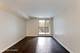 201 E Chestnut Unit 7F, Chicago, IL 60610