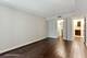 201 E Chestnut Unit 7F, Chicago, IL 60610