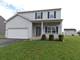 3194 Pinewood, Yorkville, IL 60560