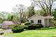 127 Meadow, Oakwood Hills, IL 60013