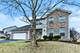 2650 Noggle, Aurora, IL 60503