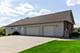 2330 Oakwood, Marseilles, IL 61341