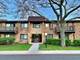 2640 N Windsor Unit 203, Arlington Heights, IL 60004