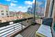 1016 W Madison Unit 4N, Chicago, IL 60607