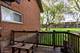 1915 Whitechapel Unit 1A, Mount Prospect, IL 60056