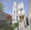 5532 N Broadway Unit 2, Chicago, IL 60640