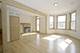 5532 N Broadway Unit 2, Chicago, IL 60640