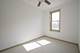 5532 N Broadway Unit 2, Chicago, IL 60640