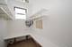 5532 N Broadway Unit 2, Chicago, IL 60640