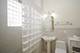 5532 N Broadway Unit 2, Chicago, IL 60640