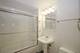 5532 N Broadway Unit 2, Chicago, IL 60640