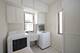 5532 N Broadway Unit 2, Chicago, IL 60640
