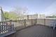 5532 N Broadway Unit 2, Chicago, IL 60640