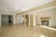 5532 N Broadway Unit 2, Chicago, IL 60640