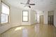 5532 N Broadway Unit 2, Chicago, IL 60640