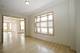 5532 N Broadway Unit 2, Chicago, IL 60640