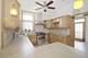 5532 N Broadway Unit 2, Chicago, IL 60640