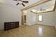 5532 N Broadway Unit 2, Chicago, IL 60640