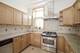5532 N Broadway Unit 2, Chicago, IL 60640