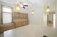5532 N Broadway Unit 2, Chicago, IL 60640
