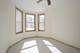 5532 N Broadway Unit 2, Chicago, IL 60640