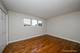 611 E View, Lombard, IL 60148