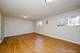 611 E View, Lombard, IL 60148