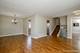 611 E View, Lombard, IL 60148