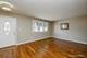 611 E View, Lombard, IL 60148