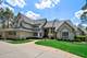 12 Cross Wicks, North Barrington, IL 60010