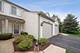 2540 Carrolwood Unit 0, Naperville, IL 60540