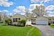 9003 W Sunset, Wonder Lake, IL 60097