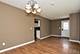 9003 W Sunset, Wonder Lake, IL 60097