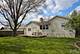 9003 W Sunset, Wonder Lake, IL 60097