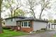 454 S Villa, Addison, IL 60101