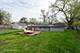 454 S Villa, Addison, IL 60101